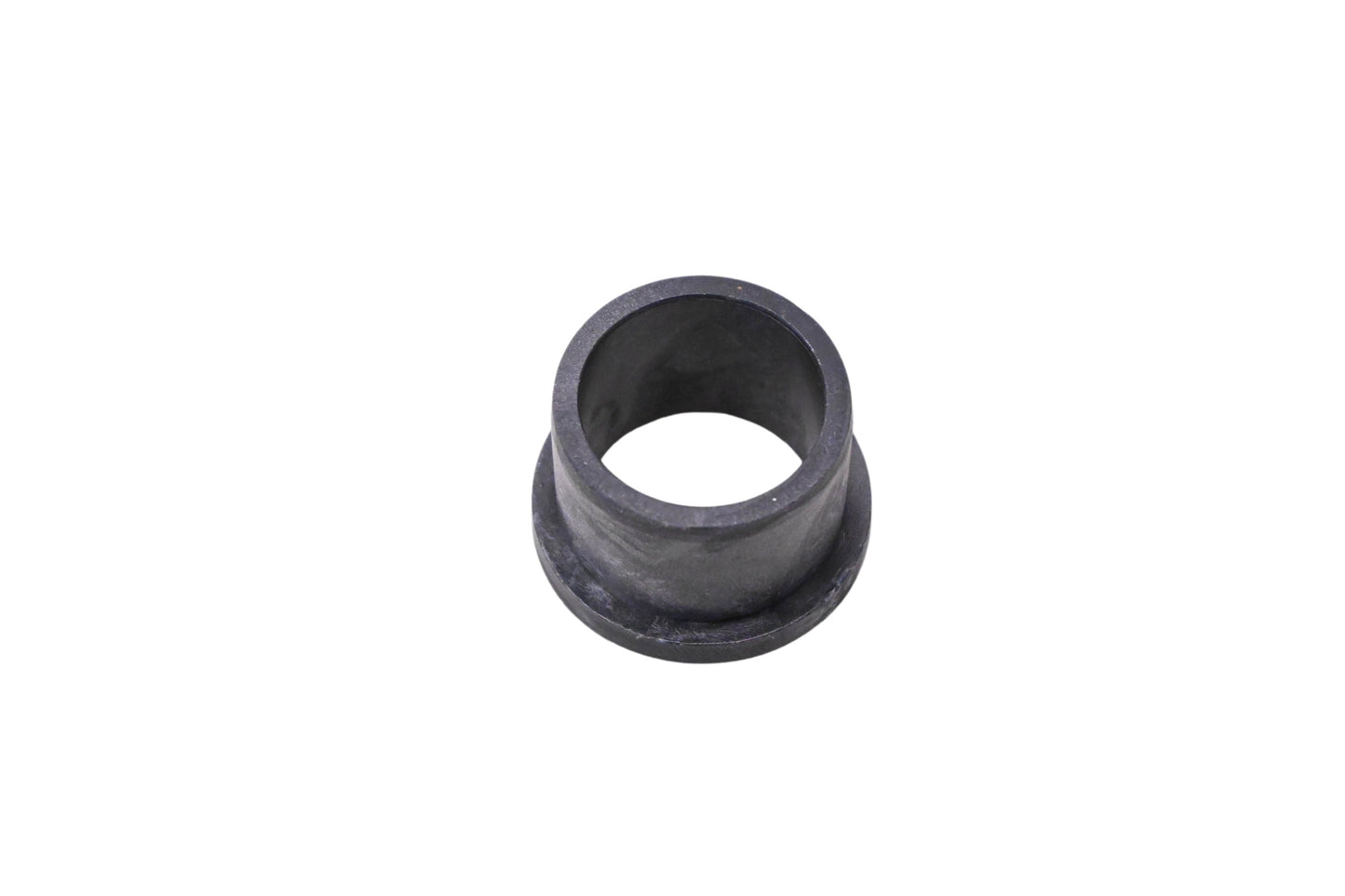 MTD 731-0374 King Pin Bearing NOS