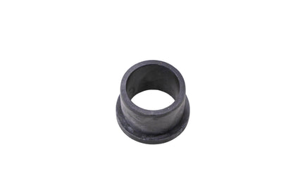MTD 731-0374 King Pin Bearing NOS