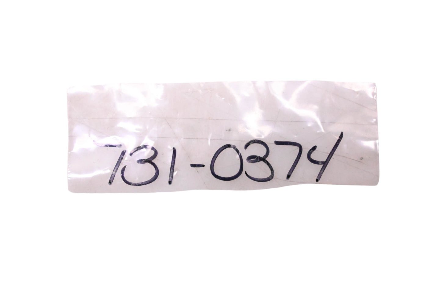 MTD 731-0374 King Pin Bearing NOS