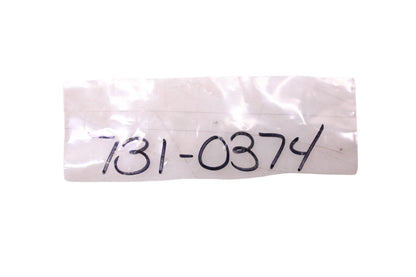 MTD 731-0374 King Pin Bearing NOS
