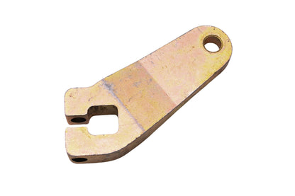 MTD 748-3049 Steering Arm NOS