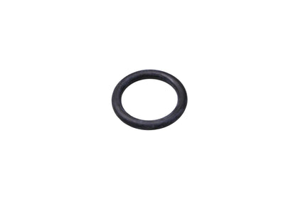 MTD 721-0176, 921-0176 O-Ring NOS