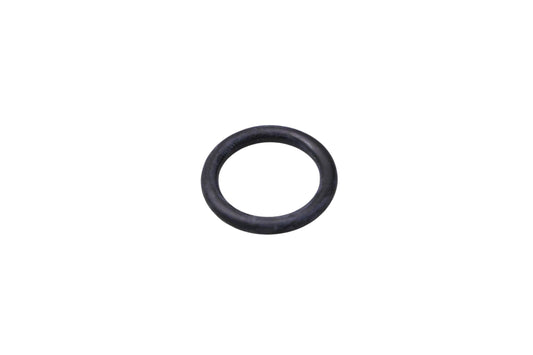 MTD 721-0176, 921-0176 O-Ring NOS