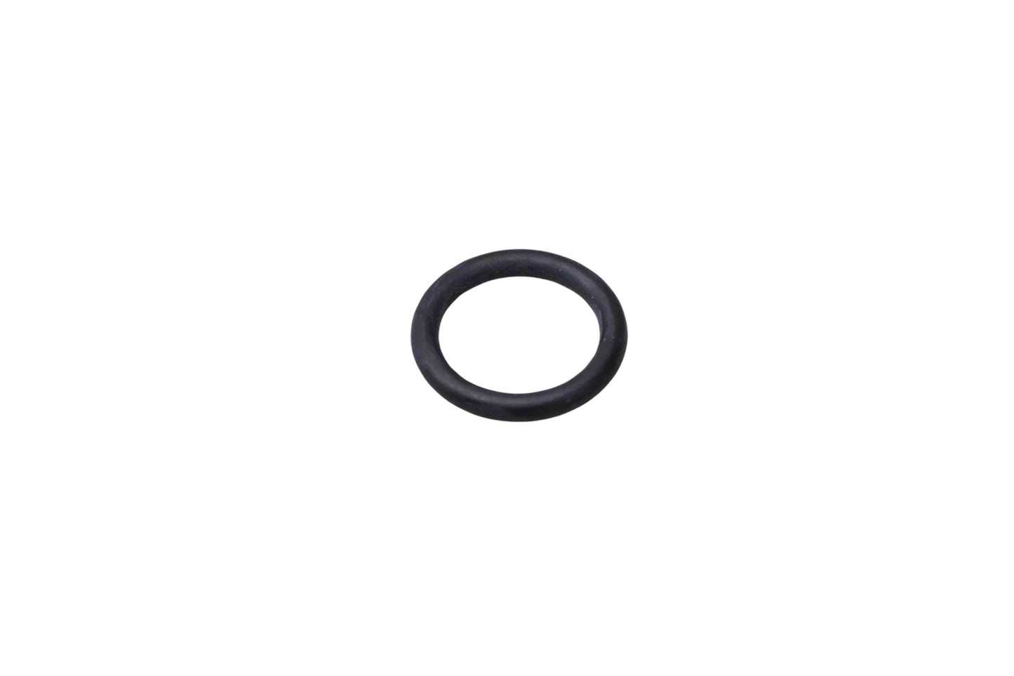 MTD 721-0176, 921-0176 O-Ring NOS