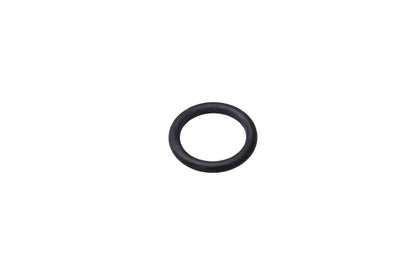 MTD 721-0176, 921-0176 O-Ring NOS