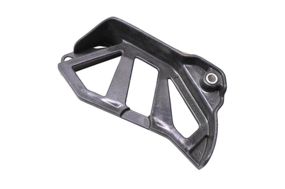 New OEM Polaris 5437260 Sprocket Guard NOS