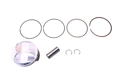 Wiseco 4959M08900 Piston Assembly Kit NOS