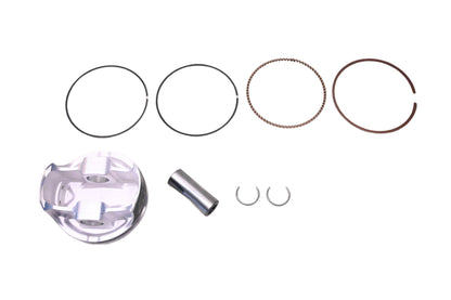 Wiseco 4959M08900 Piston Assembly Kit NOS