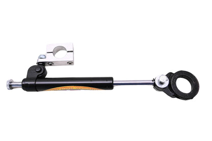 PowerMax PREASD Steering Damper Stabilizer Assembly NOS