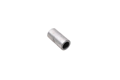 MTD 750-0470 Spacer NOS