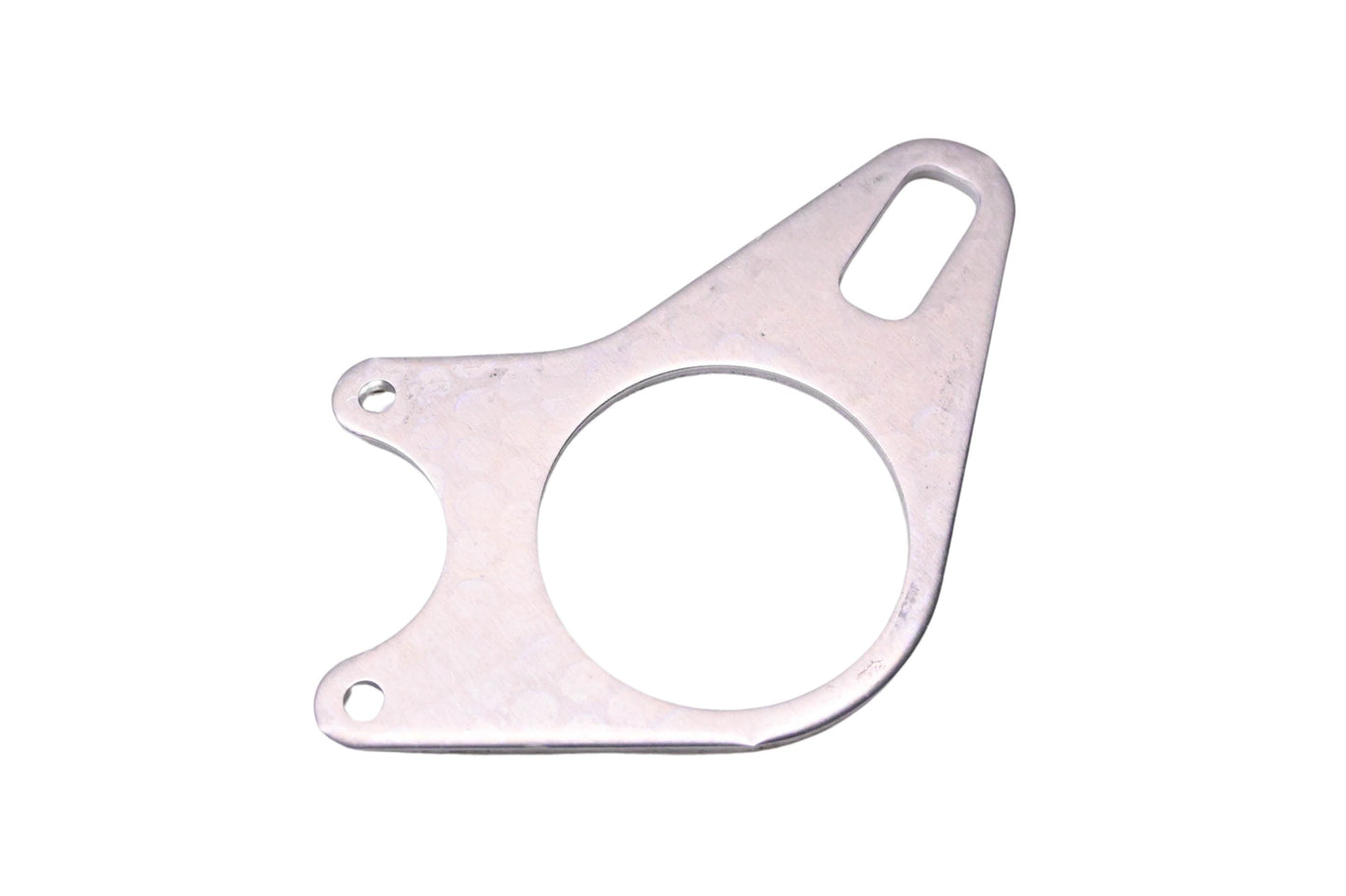 New OEM Polaris 5245939 Brake Caliper Mount NOS