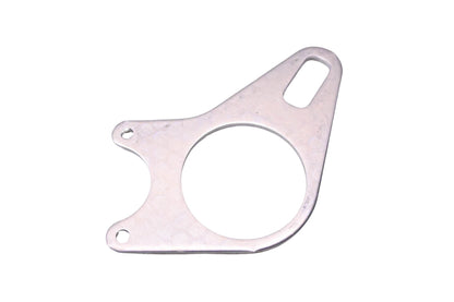 New OEM Polaris 5245939 Brake Caliper Mount NOS