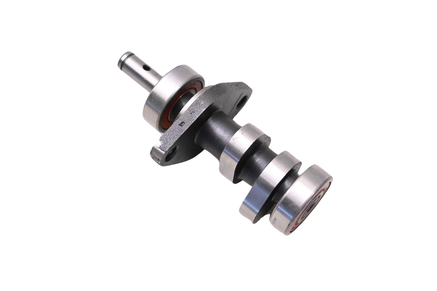 Hotcams 3015-1 Stage 1 Camshaft Assembly NOS