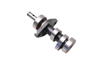 Hotcams 3015-1 Stage 1 Camshaft Assembly NOS