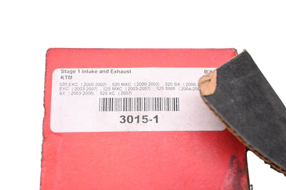 Hotcams 3015-1 Stage 1 Camshaft Assembly NOS