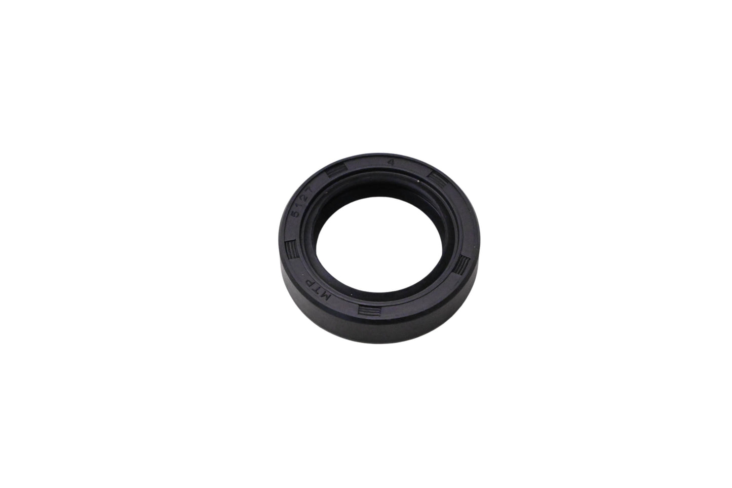 MTD 921-04031 Oil Seal NOS