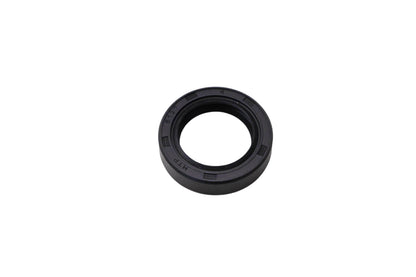 MTD 921-04031 Oil Seal NOS
