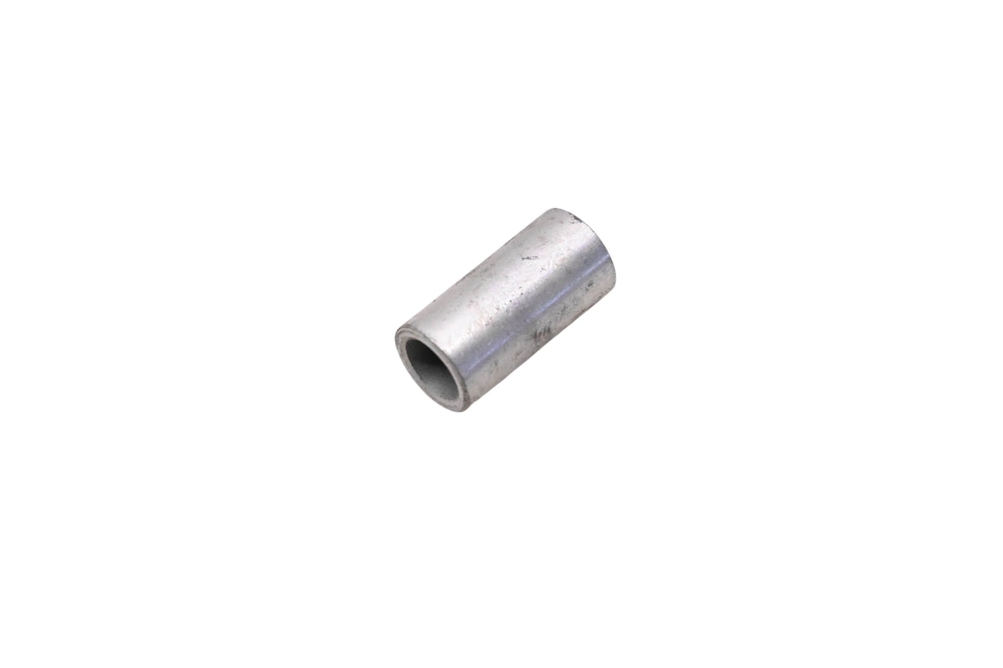MTD 750-0470 Spacer NOS