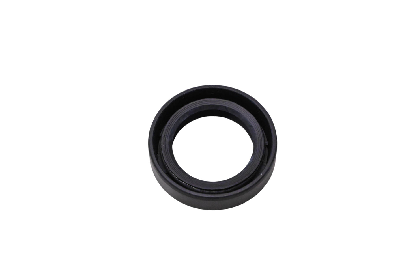 MTD 921-04031 Oil Seal NOS
