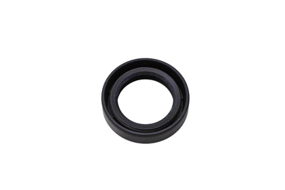 MTD 921-04031 Oil Seal NOS