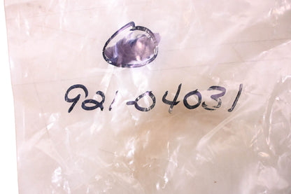 MTD 921-04031 Oil Seal NOS