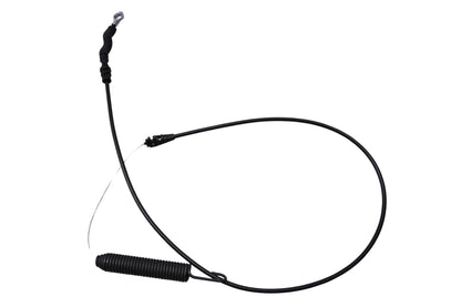 MTD 946-05140 Deck Engagement Cable Assembly Kit NOS