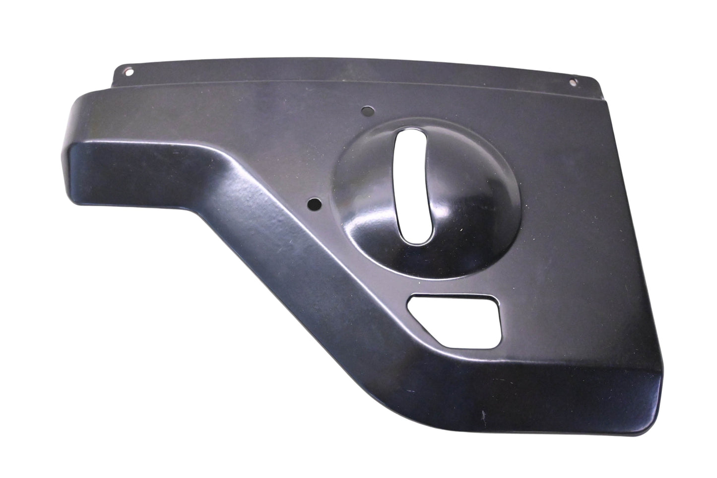 MTD 786-0101A, 786-0101B Shift Cover NOS