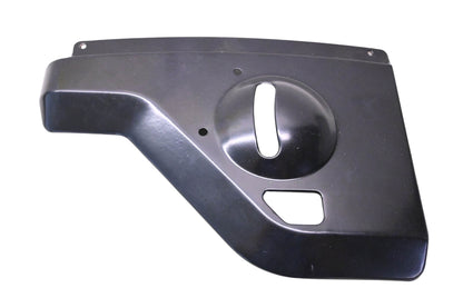 MTD 786-0101A, 786-0101B Shift Cover NOS