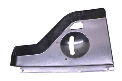 MTD 786-0101A, 786-0101B Shift Cover NOS