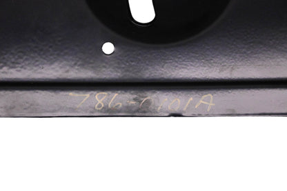 MTD 786-0101A, 786-0101B Shift Cover NOS