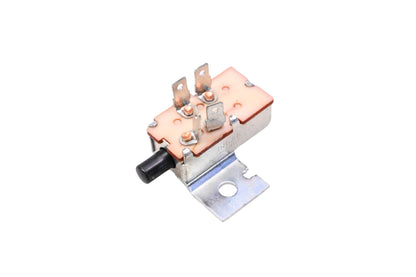 MTD 925-0819A Safety Switch Assembly NOS