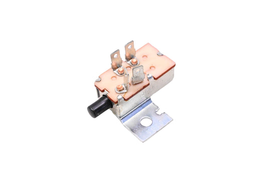 MTD 925-0819A Safety Switch Assembly NOS