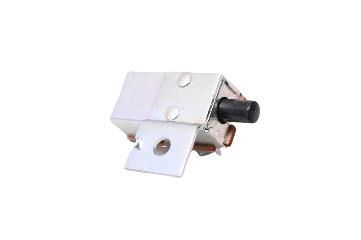 MTD 925-0819A Safety Switch Assembly NOS