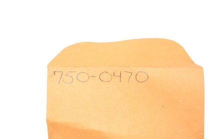 MTD 750-0470 Spacer NOS