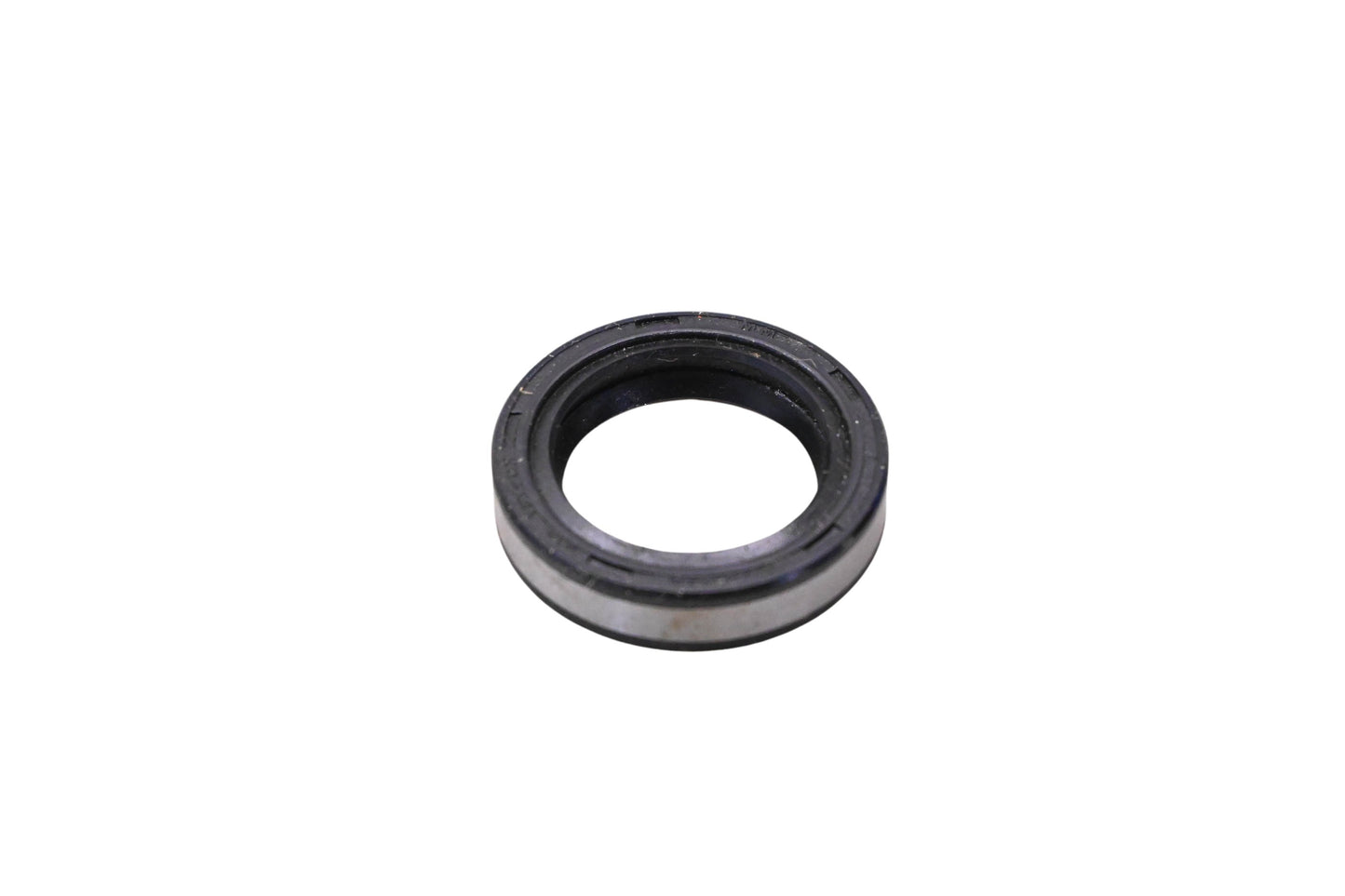 MTD 721-0102 Double Lip Oil Seal NOS