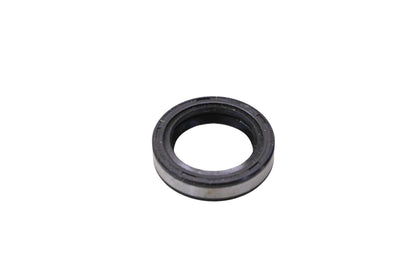 MTD 721-0102 Double Lip Oil Seal NOS