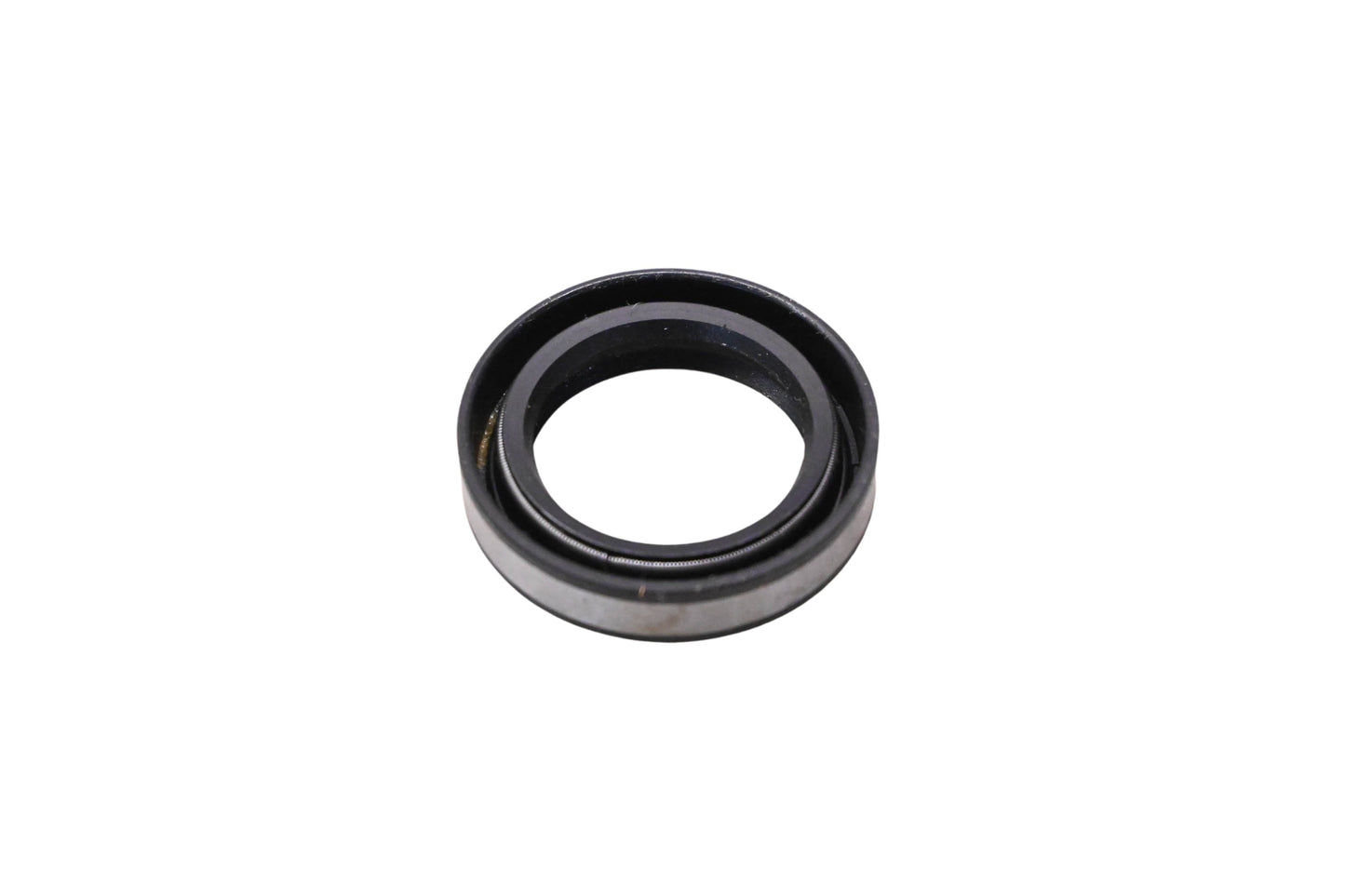 MTD 721-0102 Double Lip Oil Seal NOS