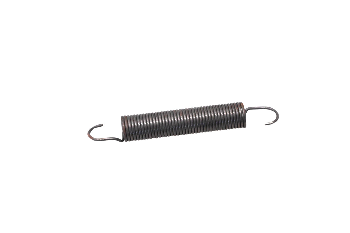 MTD 732-0118 Extension Spring NOS