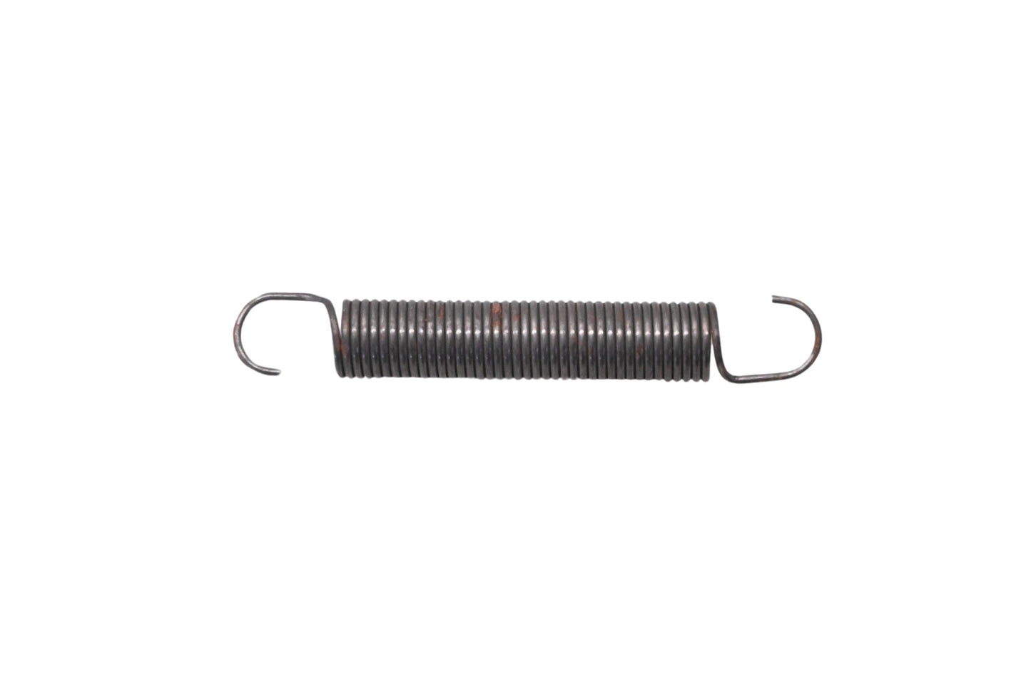 MTD 732-0118 Extension Spring NOS