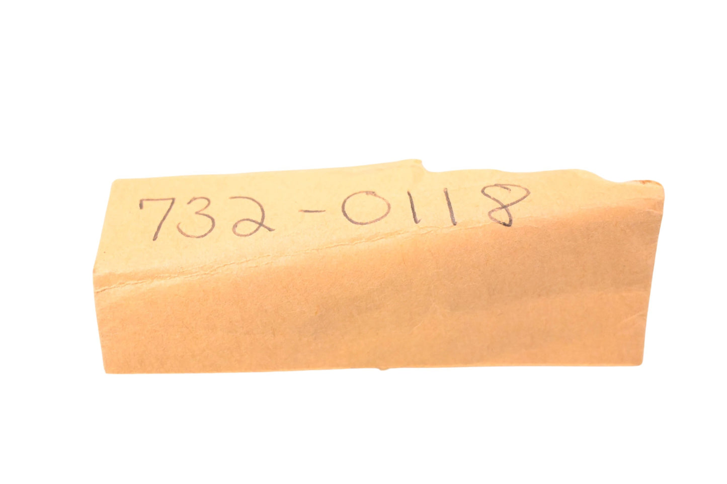 MTD 732-0118 Extension Spring NOS