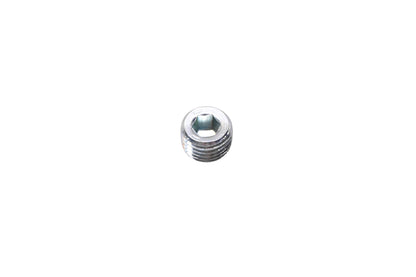 MTD 751-0572 Hex Pipe Plug NOS