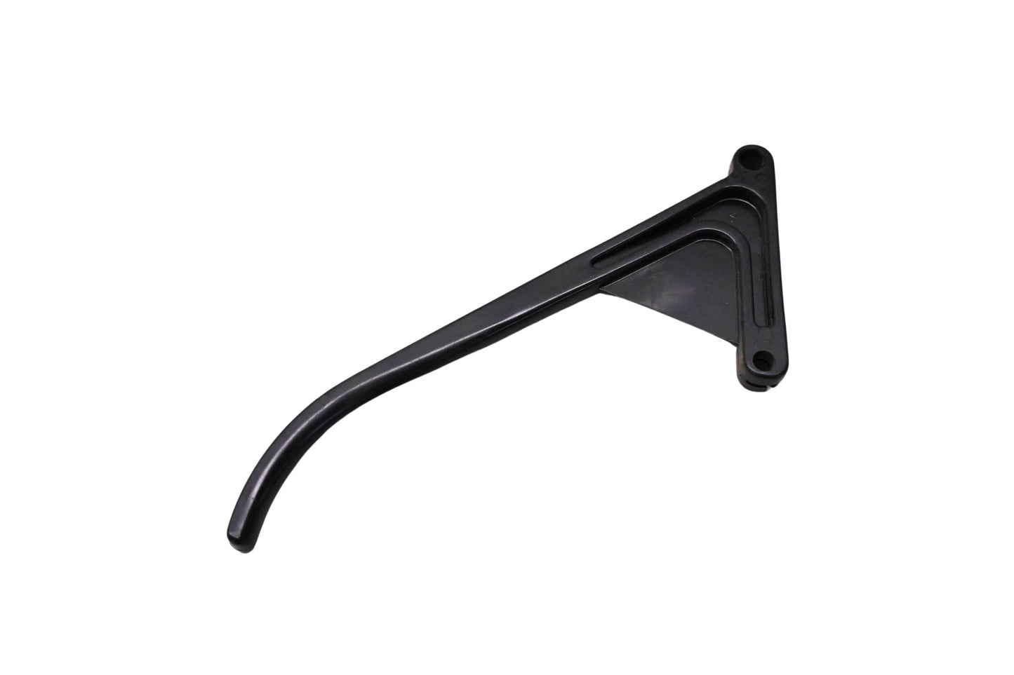 MTD 731-0620 Control Lever NOS