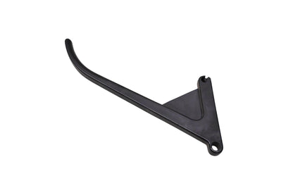 MTD 731-0620 Control Lever NOS