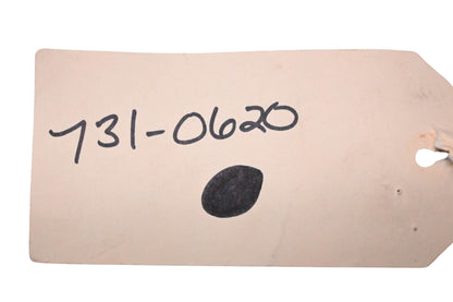 MTD 731-0620 Control Lever NOS