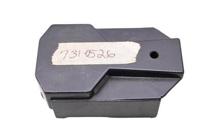 MTD 731-0526 Control Panel Housing NOS