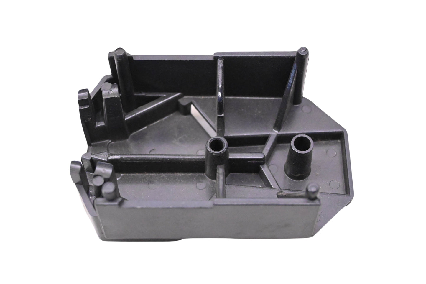 MTD 731-0526 Control Panel Housing NOS
