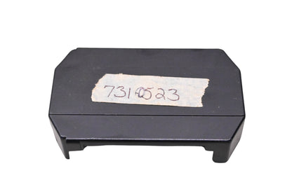 MTD 731-0523 Control Panel Housing NOS