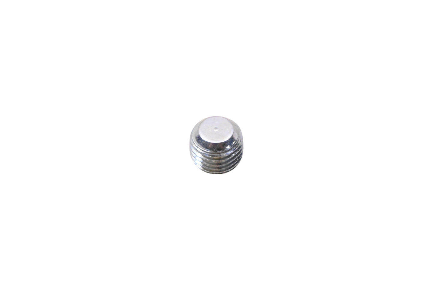 MTD 751-0572 Hex Pipe Plug NOS