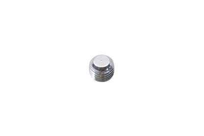MTD 751-0572 Hex Pipe Plug NOS