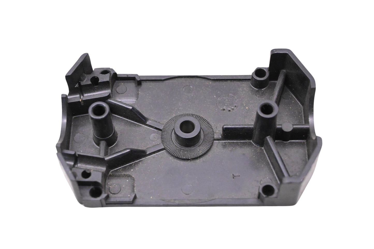 MTD 731-0523 Control Panel Housing NOS